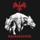 CANCERBERO - Malevolence EP (CD)